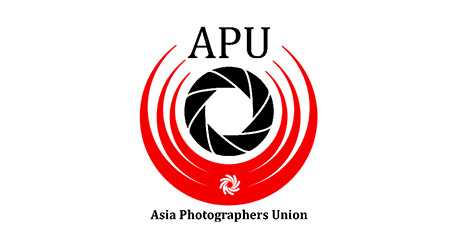 Asia Photographers Union (APU)